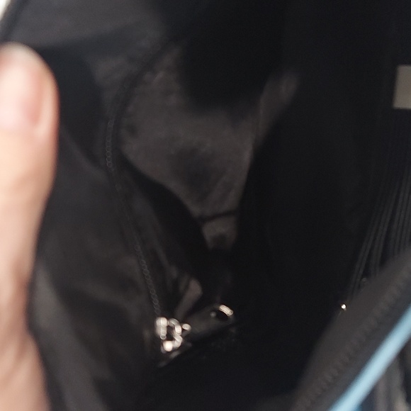 Stitch and Scrump Handbag - Picture 5 of 7